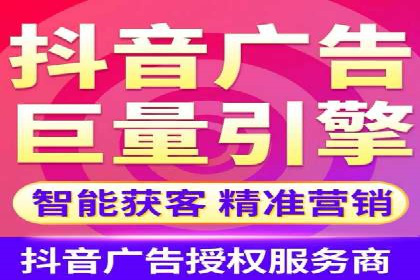 案例对比：优化前后百度推广转化率提升