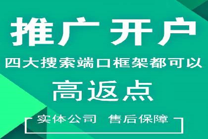 某企业SEM关键词广告投放的全程解析