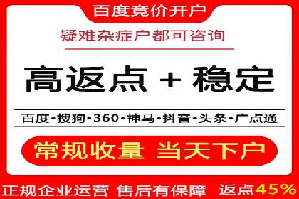 SEM托管优化案例：实现低成本高回报的广告投放